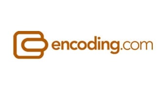 Encoding.com