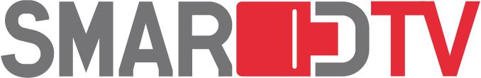 SmarDTV