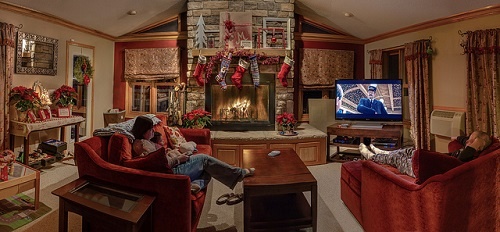 xmas-tradition-sml
