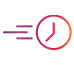 Fast-time-to-market