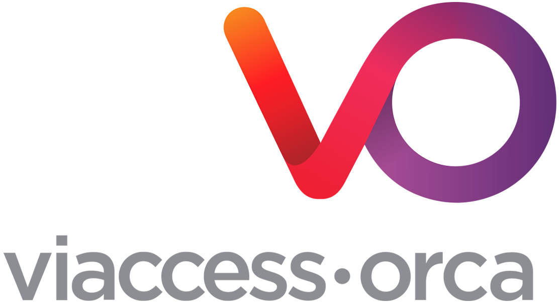 Viaccess Orca targeted TV