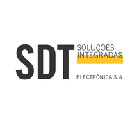 SDT