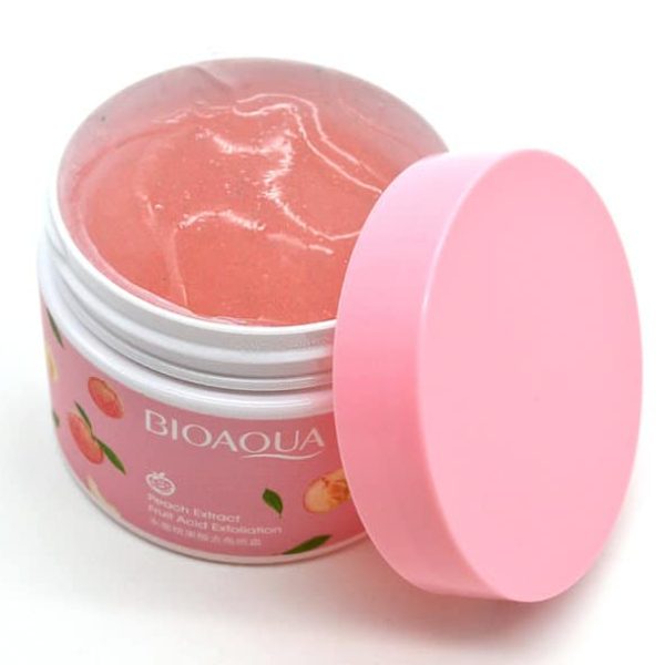 BIOAQUA-Peach-Extract-Fruit-Acid-Exfoliation-Cream.jpg