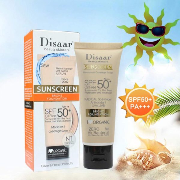 Disaar-Beauty-Skincare-Oil-Free-SPF-PA-50-Sunscreen-Instant-Protection-UVA-UVB-Foundation-40gm-1.jpg