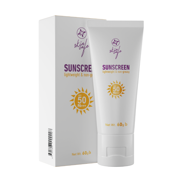 Skin-Cafe-Sunscreen-SPF-50-PA-Lightweight-Non-Greasy-1.png