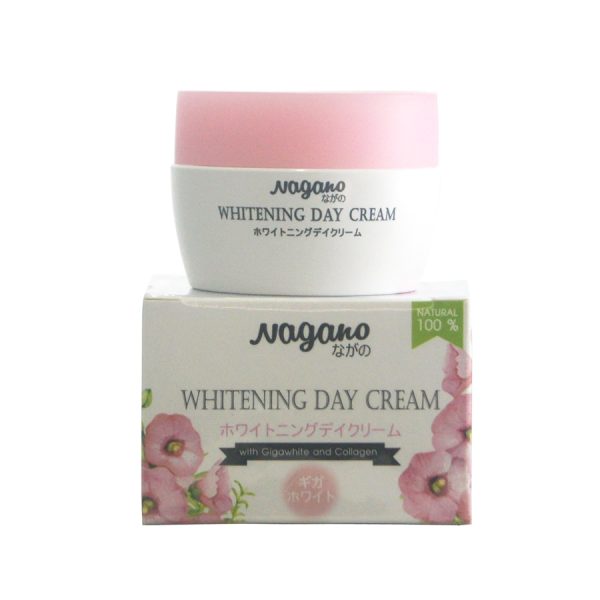 nagano-whitening-day-cream.jpg